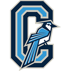 Collingwood Minor Baseball Logo